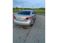TOYOTA AVENSIS 2009/12 - 4