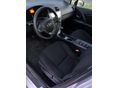 TOYOTA AVENSIS 2009/12 - 5