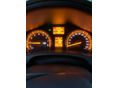 TOYOTA AVENSIS 2009/12 - 6