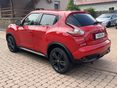 NISSAN JUKE 2017/2 - 3