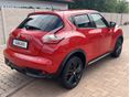 NISSAN JUKE 2017/2 - 4