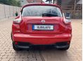 NISSAN JUKE 2017/2 - 6