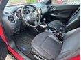 NISSAN JUKE 2017/2 - 7