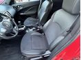 NISSAN JUKE 2017/2 - 9