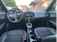 NISSAN JUKE 2017/2 - 10