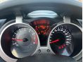 NISSAN JUKE 2017/2 - 11