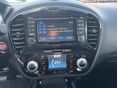 NISSAN JUKE 2017/2 - 12