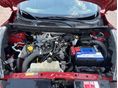 NISSAN JUKE 2017/2 - 14