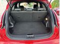 NISSAN JUKE 2017/2 - 15
