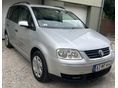 VOLKSWAGEN TOURAN 1.9 PD TDi Trendline