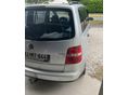 VOLKSWAGEN TOURAN 2003/9 - 3
