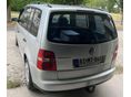 VOLKSWAGEN TOURAN 2003/9 - 4