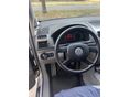 VOLKSWAGEN TOURAN 2003/9 - 5