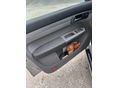 VOLKSWAGEN TOURAN 2003/9 - 6