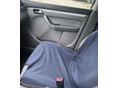 VOLKSWAGEN TOURAN 2003/9 - 7