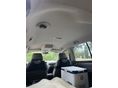 VOLKSWAGEN TOURAN 2003/9 - 8