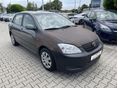 TOYOTA COROLLA 2003/4 - 2