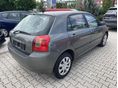 TOYOTA COROLLA 2003/4 - 3