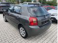 TOYOTA COROLLA 2003/4 - 4