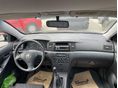 TOYOTA COROLLA 2003/4 - 5