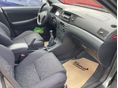 TOYOTA COROLLA 2003/4 - 6