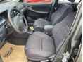 TOYOTA COROLLA 2003/4 - 7