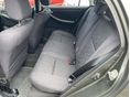 TOYOTA COROLLA 2003/4 - 8
