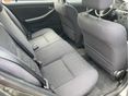 TOYOTA COROLLA 2003/4 - 9