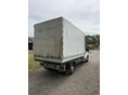 PEUGEOT BOXER 2020/4 - 2