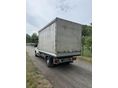 PEUGEOT BOXER 2020/4 - 3