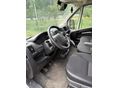 PEUGEOT BOXER 2020/4 - 4