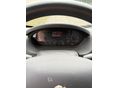 PEUGEOT BOXER 2020/4 - 5