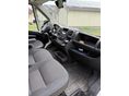 PEUGEOT BOXER 2020/4 - 6