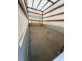 PEUGEOT BOXER 2020/4 - 7