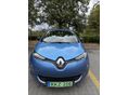 RENAULT ZOE Z.E. R110 41 kWh Intens (Automata)