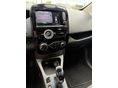 RENAULT ZOE 2019 - 2