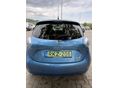 RENAULT ZOE 2019 - 3