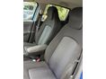 RENAULT ZOE 2019 - 5