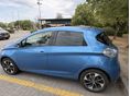 RENAULT ZOE 2019 - 6
