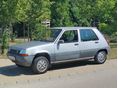 RENAULT R 5 1986/12 - 2