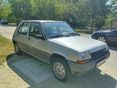 RENAULT R 5 1.4 GTL