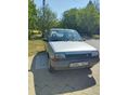 RENAULT R 5 1986/12 - 3