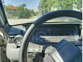 RENAULT R 5 1986/12 - 5