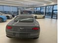 BENTLEY CONTINENTAL 2022/3 - 2