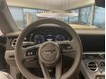 BENTLEY CONTINENTAL 2022/3 - 3