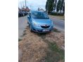 OPEL MERIVA B 1.4 T Cosmo