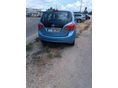 OPEL MERIVA B 2013/6 - 2