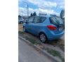 OPEL MERIVA B 2013/6 - 3