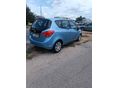 OPEL MERIVA B 2013/6 - 4
