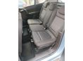 OPEL MERIVA B 2013/6 - 5